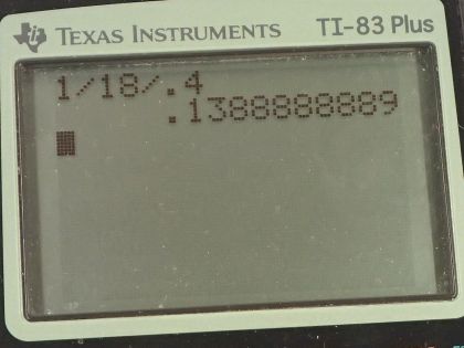 OpenStax College Physics, Chapter 12, Problem 6 (PE) calculator screenshot 1