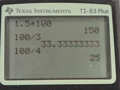 OpenStax College Physics, Chapter 12, Problem 34 (PE) calculator screenshot 1