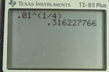 OpenStax College Physics, Chapter 12, Problem 35 (PE) calculator screenshot 1