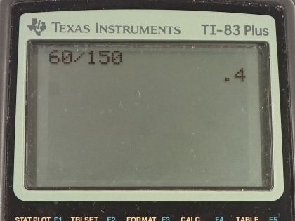 OpenStax College Physics, Chapter 16, Problem 8 (PE) calculator screenshot 1