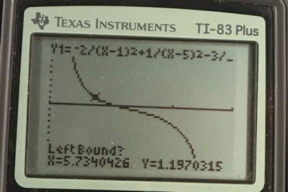 OpenStax College Physics, Chapter 18, Problem 17 (PE) calculator screenshot 6