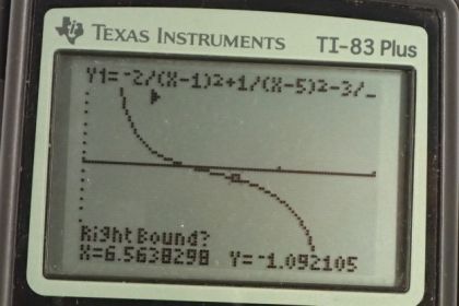 OpenStax College Physics, Chapter 18, Problem 44 (PE) calculator screenshot 7
