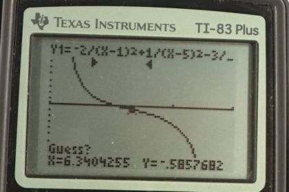 OpenStax College Physics, Chapter 18, Problem 17 (PE) calculator screenshot 8