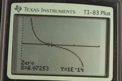 OpenStax College Physics, Chapter 18, Problem 17 (PE) calculator screenshot 9