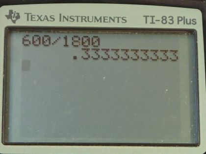 OpenStax College Physics, Chapter 20, Problem 2 (PE) calculator screenshot 1