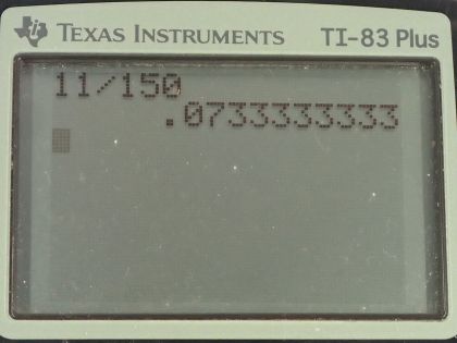 OpenStax College Physics, Chapter 20, Problem 20 (PE) calculator screenshot 1