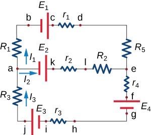 <b>Figure 21.67</b>