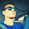 Profile picture for user coryteague