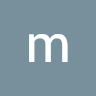 Profile picture for user meenajoseph