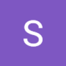 Profile picture for user ssdowo