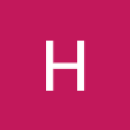 Profile picture for user harini