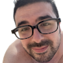 Profile picture for user saulbeceironovo