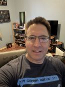 Profile picture for user mtutkowski