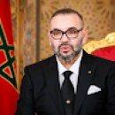 Profile picture for user jannagaougaou