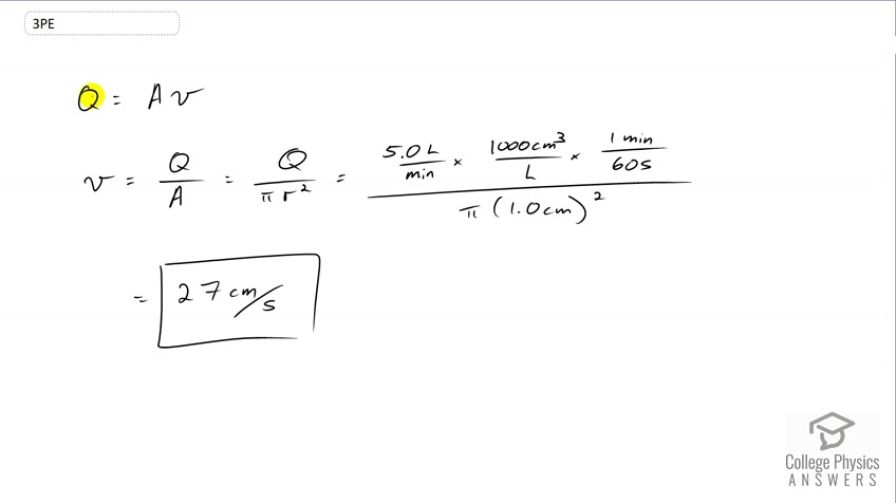 OpenStax College Physics, Chapter 12, Problem 3 (PE) video thumbnail