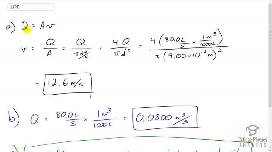 OpenStax College Physics, Chapter 12, Problem 11 (PE) video thumbnail