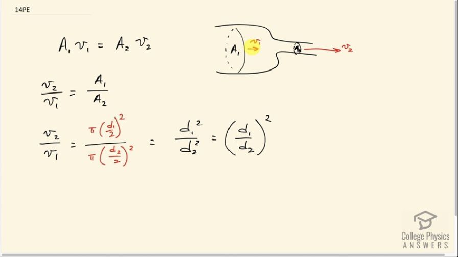 OpenStax College Physics, Chapter 12, Problem 14 (PE) video thumbnail