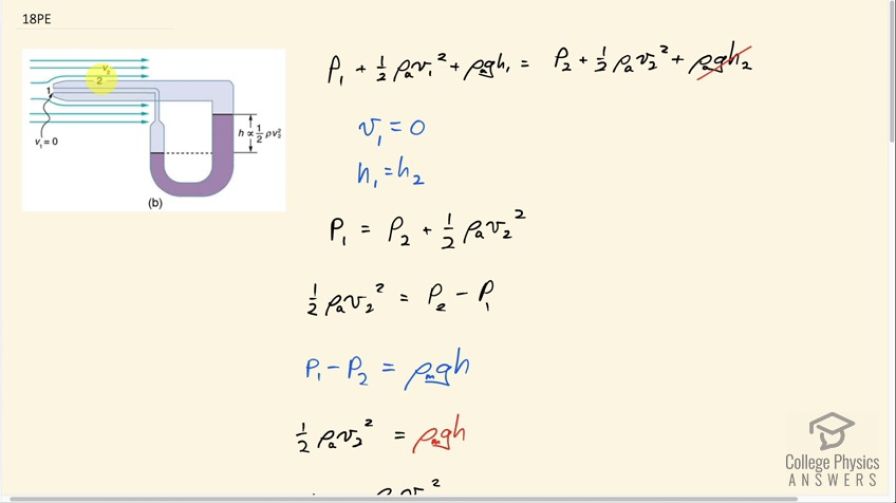 OpenStax College Physics, Chapter 12, Problem 18 (PE) video thumbnail