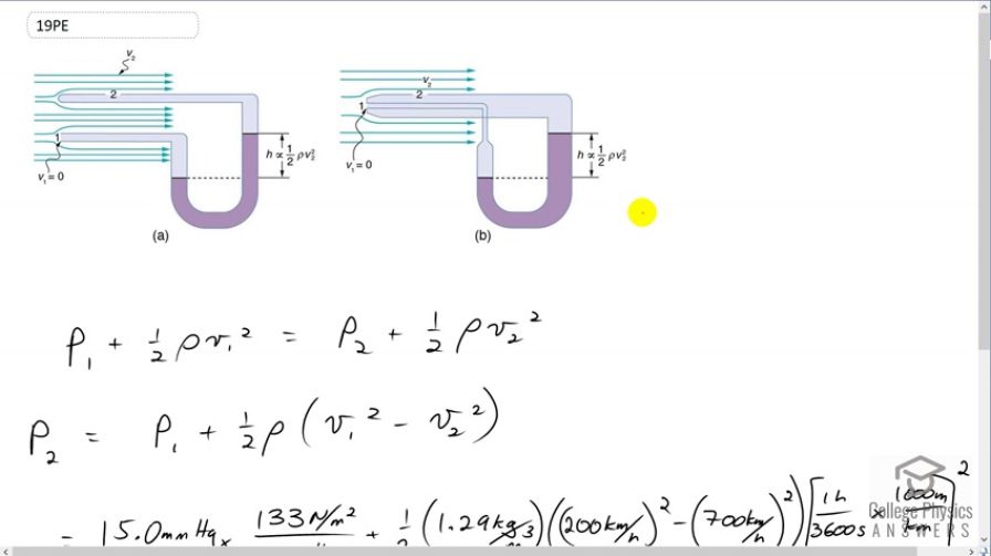 OpenStax College Physics, Chapter 12, Problem 19 (PE) video thumbnail