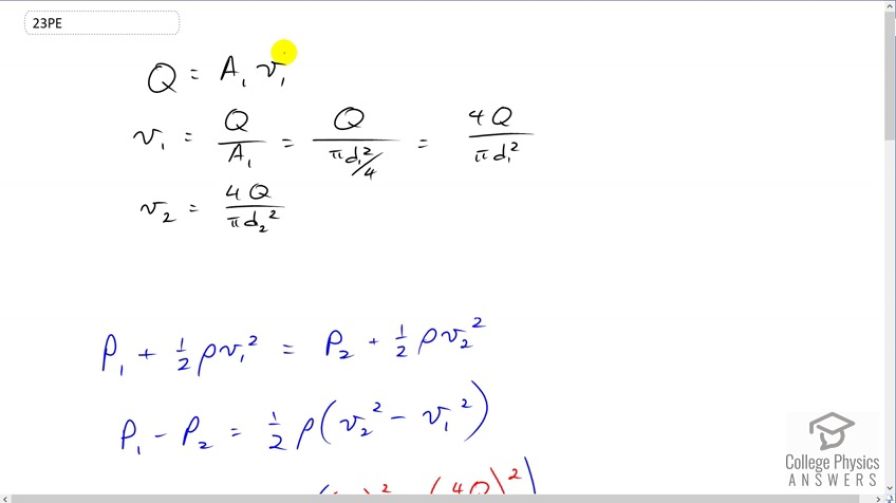 OpenStax College Physics, Chapter 12, Problem 23 (PE) video thumbnail