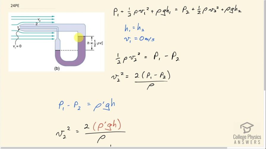 OpenStax College Physics, Chapter 12, Problem 24 (PE) video thumbnail