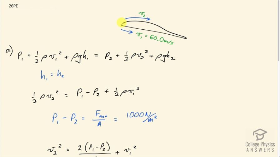 OpenStax College Physics, Chapter 12, Problem 26 (PE) video thumbnail