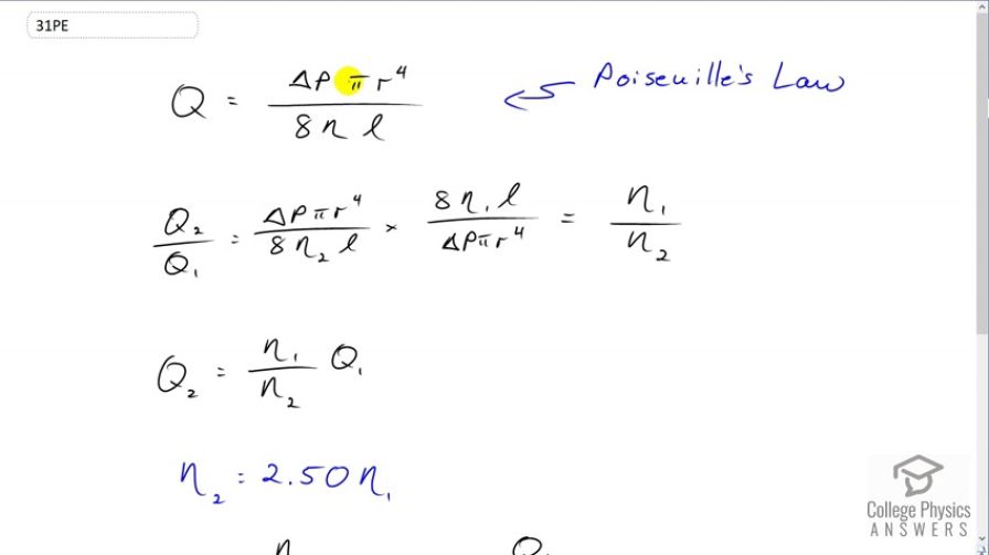 OpenStax College Physics, Chapter 12, Problem 31 (PE) video thumbnail