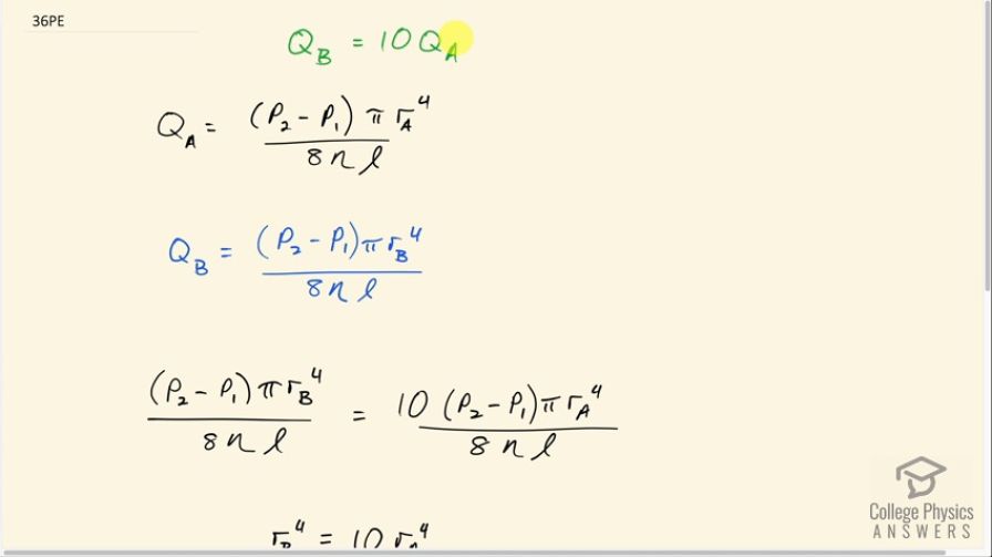 OpenStax College Physics, Chapter 12, Problem 36 (PE) video thumbnail