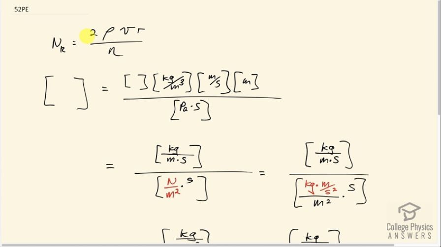 OpenStax College Physics, Chapter 12, Problem 52 (PE) video thumbnail