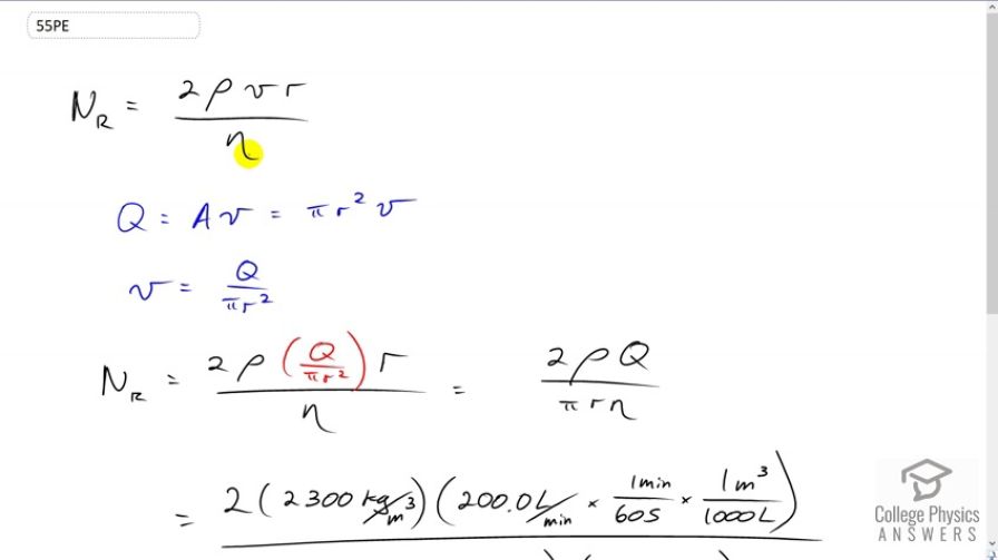 OpenStax College Physics, Chapter 12, Problem 55 (PE) video thumbnail