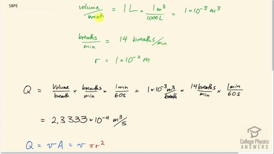 OpenStax College Physics, Chapter 12, Problem 58 (PE) video thumbnail