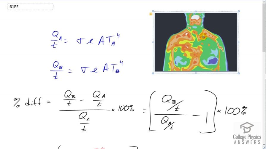 OpenStax College Physics, Chapter 14, Problem 61 (PE) video thumbnail