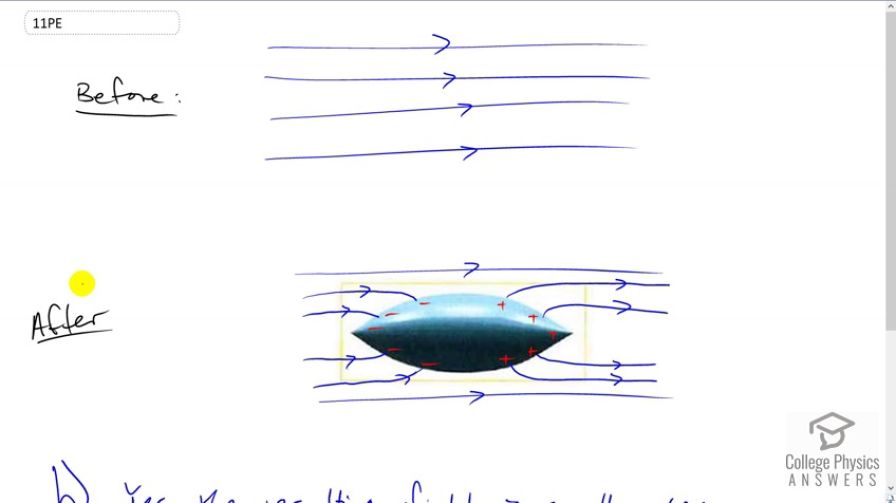 OpenStax College Physics, Chapter 18, Problem 38 (PE) video thumbnail