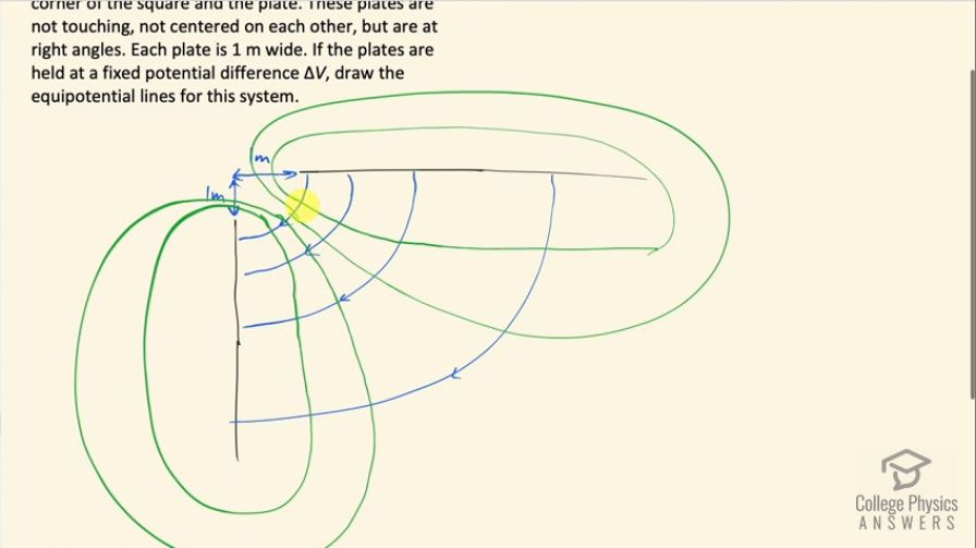 OpenStax College Physics, Chapter 19, Problem 26 (AP) video thumbnail