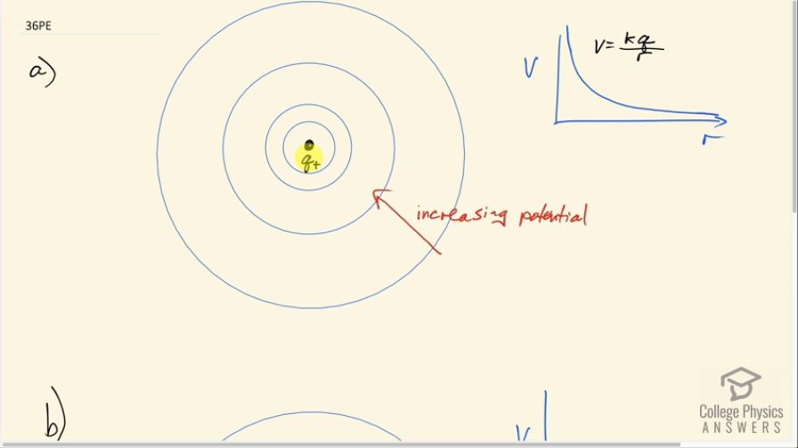 OpenStax College Physics, Chapter 19, Problem 36 (PE) video thumbnail