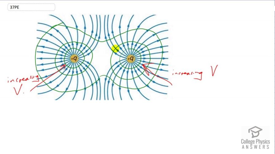 OpenStax College Physics, Chapter 19, Problem 37 (PE) video thumbnail