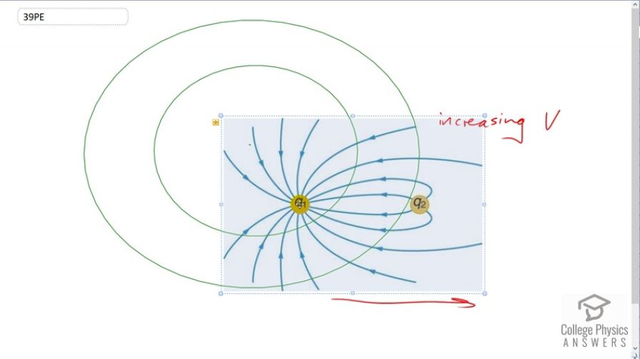 OpenStax College Physics, Chapter 19, Problem 39 (PE) video thumbnail