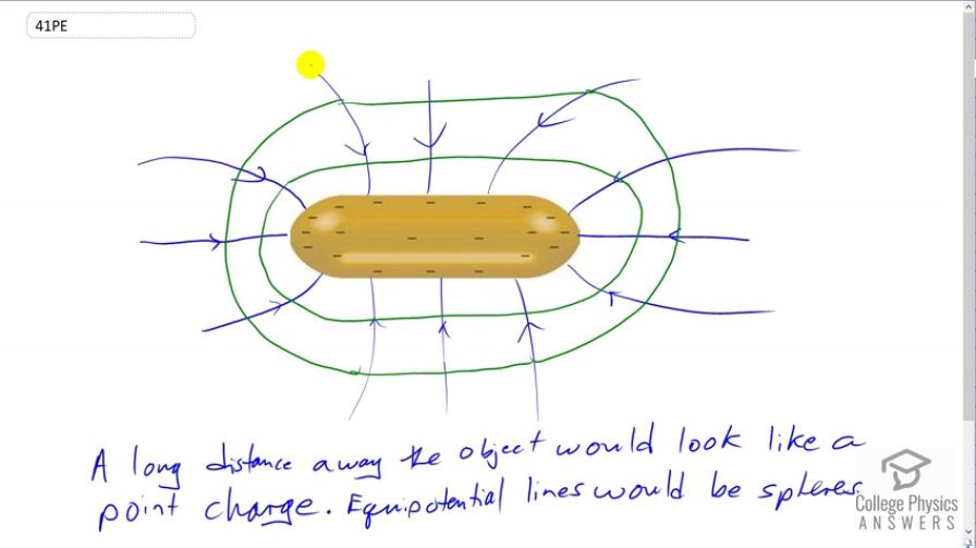 OpenStax College Physics, Chapter 19, Problem 41 (PE) video thumbnail