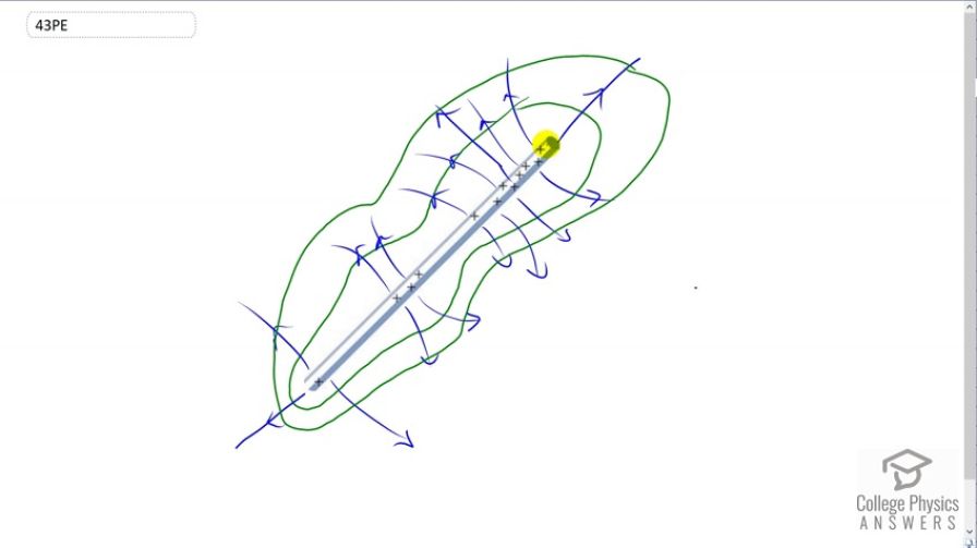 OpenStax College Physics, Chapter 19, Problem 43 (PE) video thumbnail