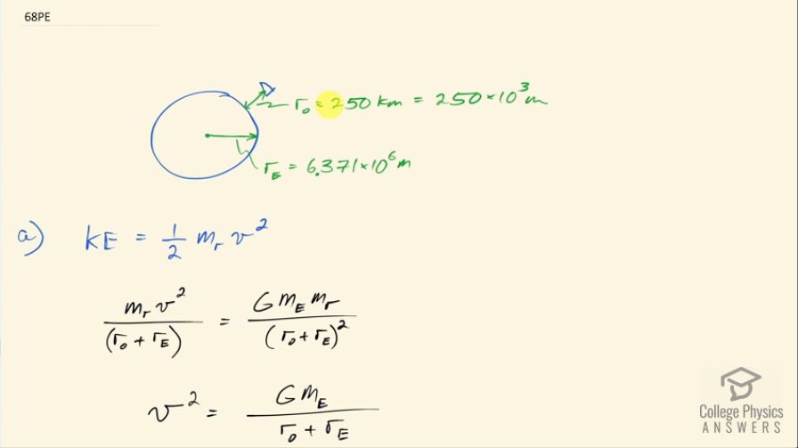 OpenStax College Physics, Chapter 28, Problem 68 (PE) video thumbnail