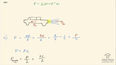OpenStax College Physics Answers, Chapter 29, Problem 48 video poster image.