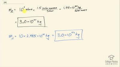 OpenStax College Physics Answers, Chapter 34, Problem 2 video poster image.