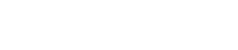 Horizontal white logo of College Physics Answers